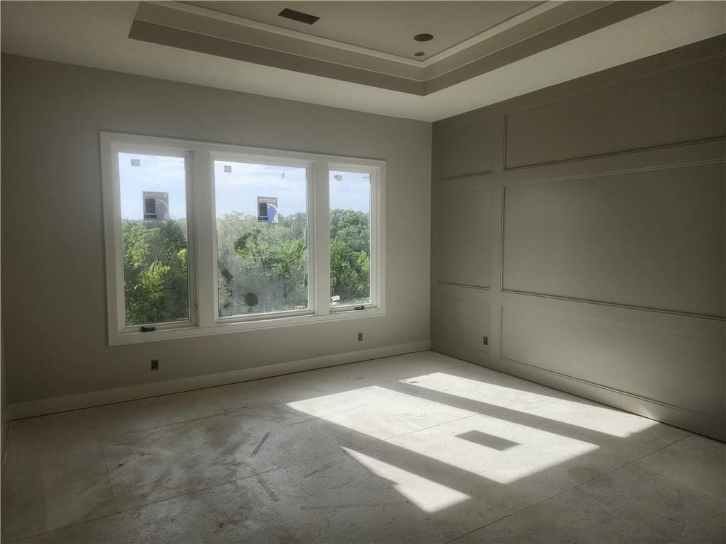 7942 Millridge Street — photo 53