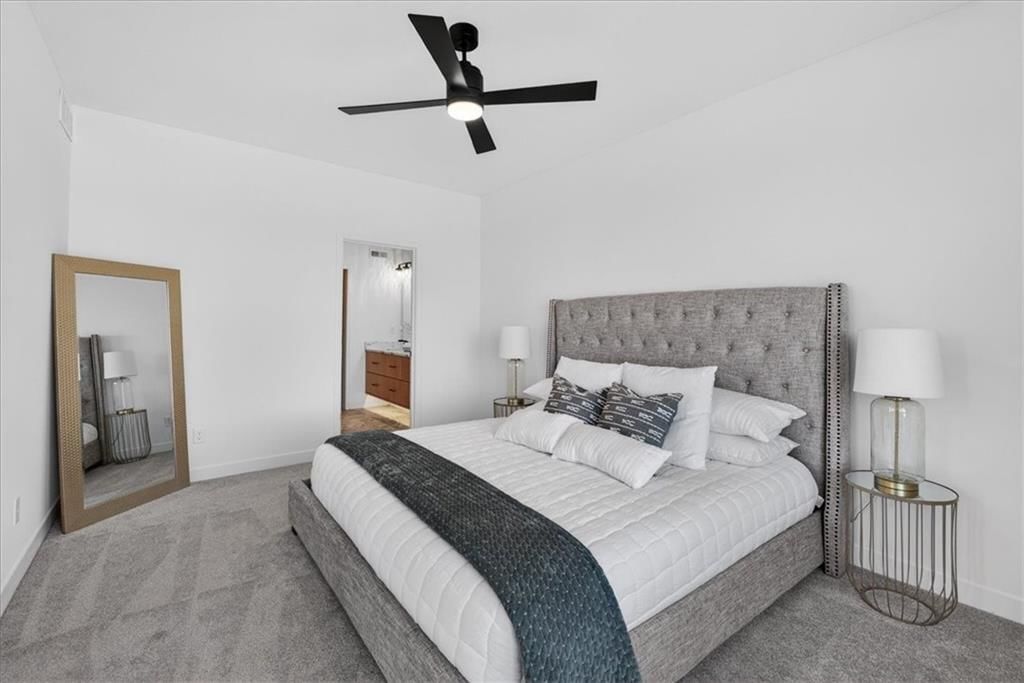 22502 W 93rd Terrace — photo 17