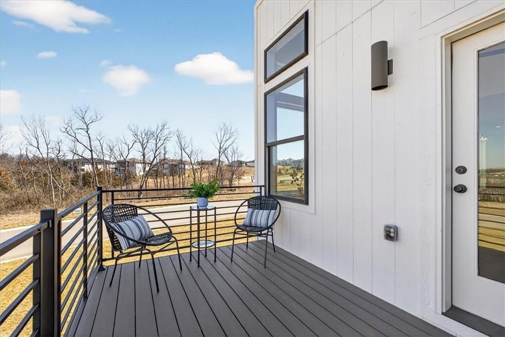 22502 W 93rd Terrace — photo 29