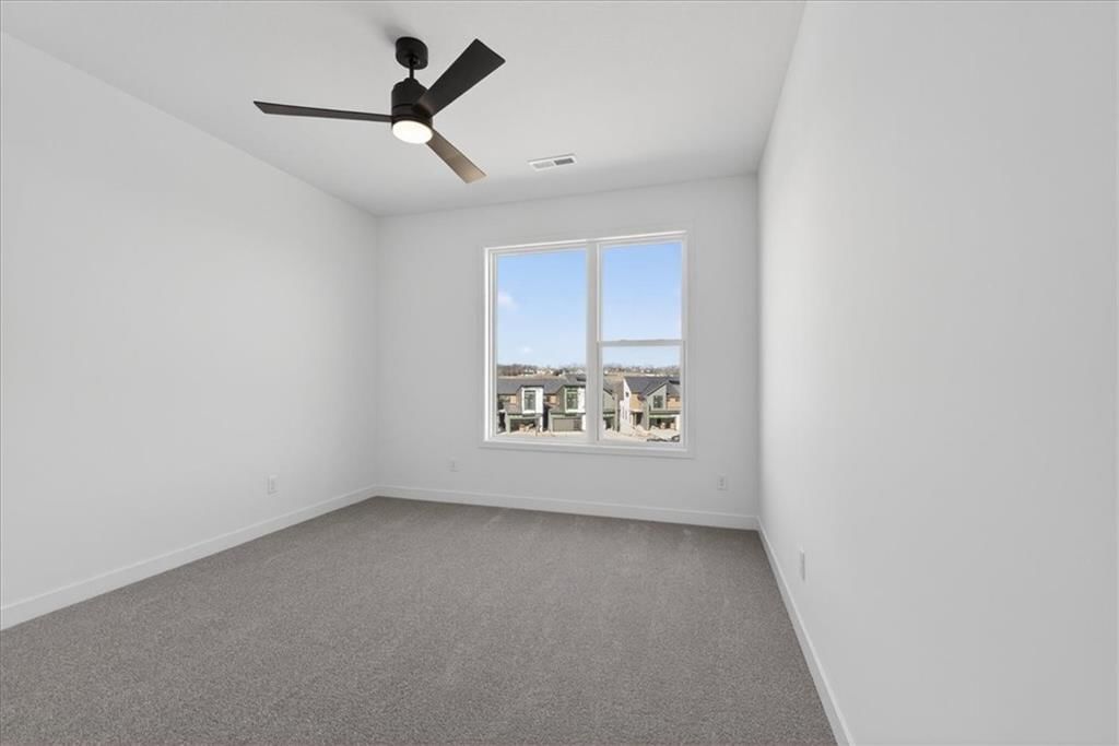 22502 W 93rd Terrace — photo 31