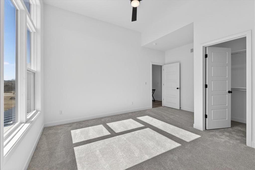 22502 W 93rd Terrace — photo 38