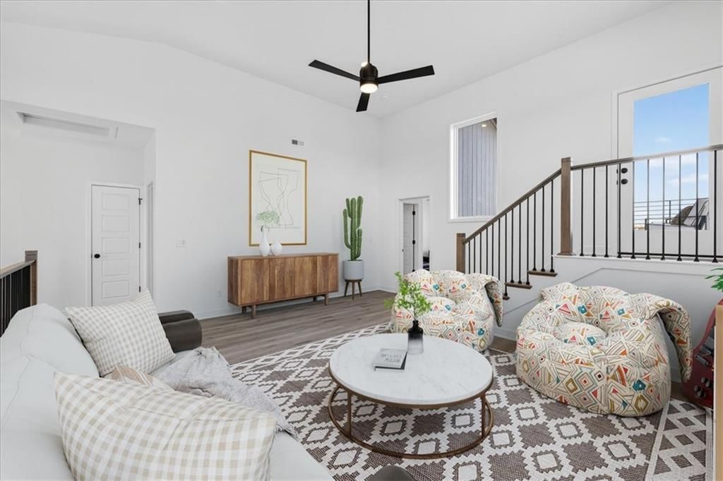 22502 W 93rd Terrace — photo 50