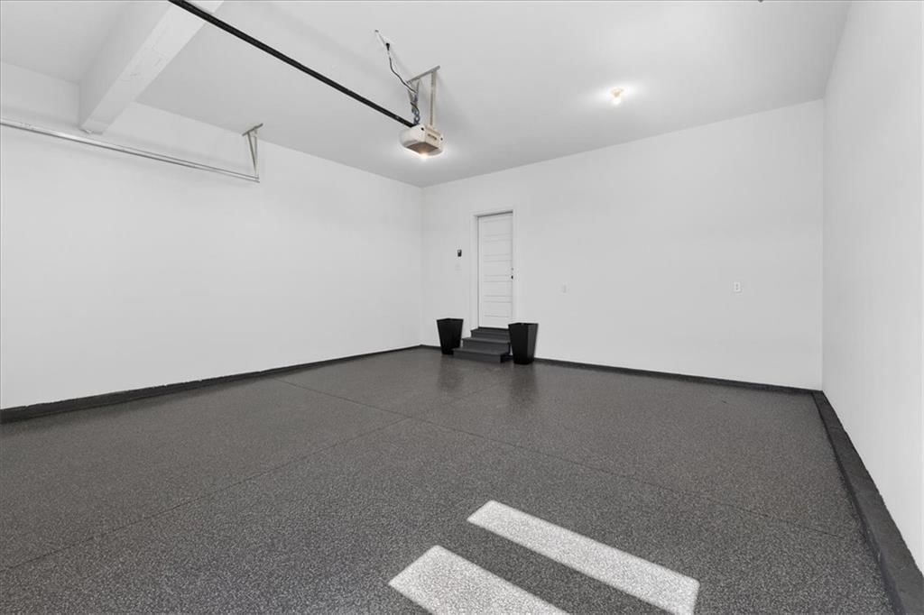 22502 W 93rd Terrace — photo 56