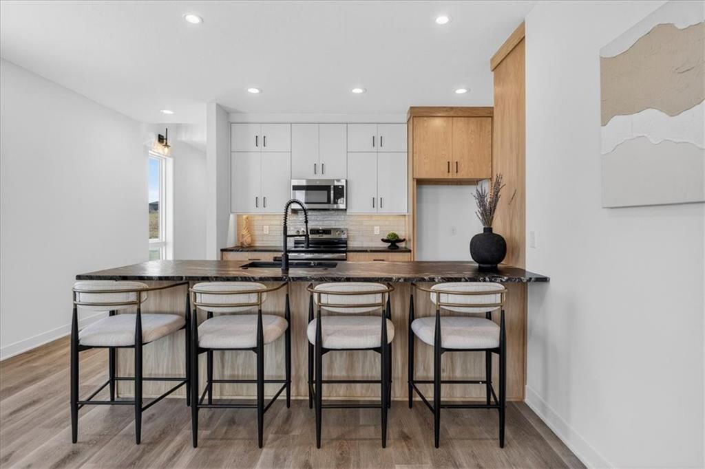 22504 W 93rd Terrace — photo 11