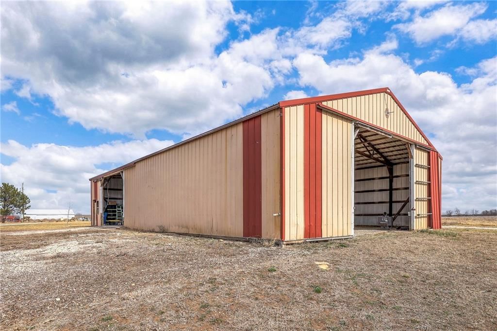 720 SW 800th Road — photo 50