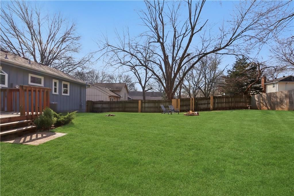 Photo 22 of 22 - 313 S Meadowbrook Lane