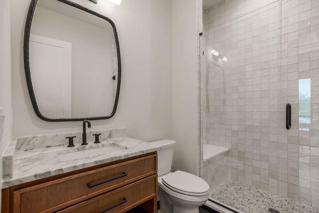 11560 S Wild Rose Lane — photo 5