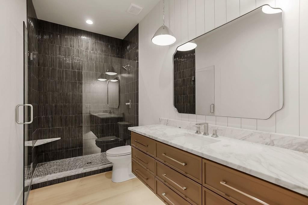 11560 S Wild Rose Lane — photo 42