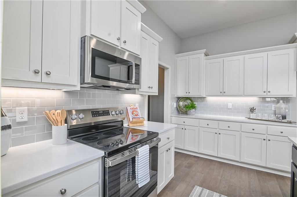 125 S Diane Drive — photo 23
