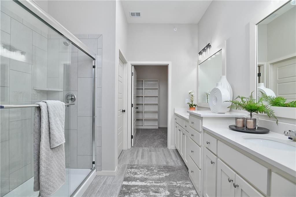 125 S Diane Drive — photo 29