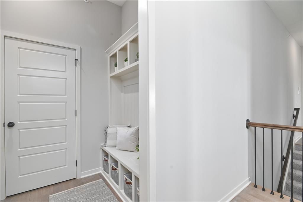 125 S Diane Drive — photo 33