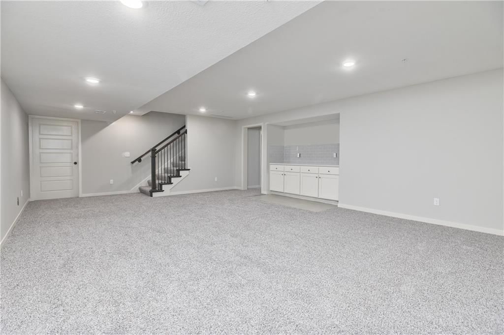 125 S Diane Drive — photo 41