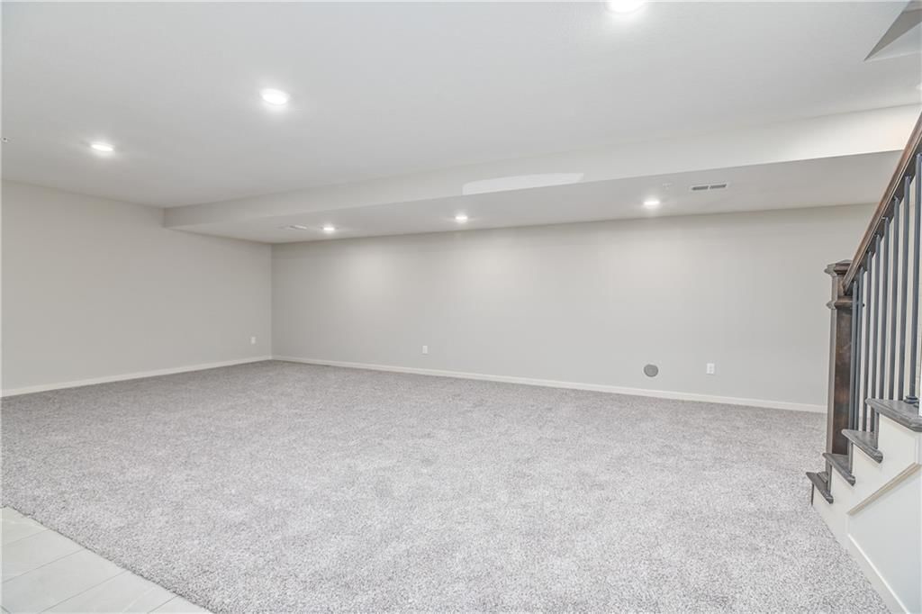 125 S Diane Drive — photo 48