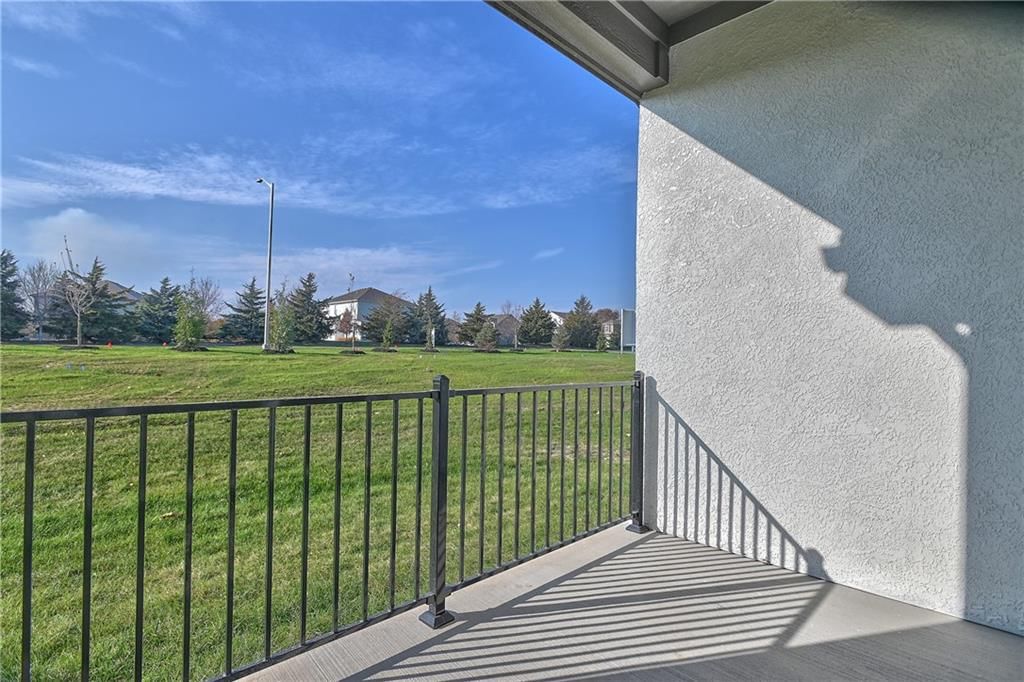 125 S Diane Drive — photo 49
