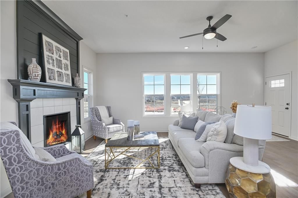 125 S Diane Drive — photo 10