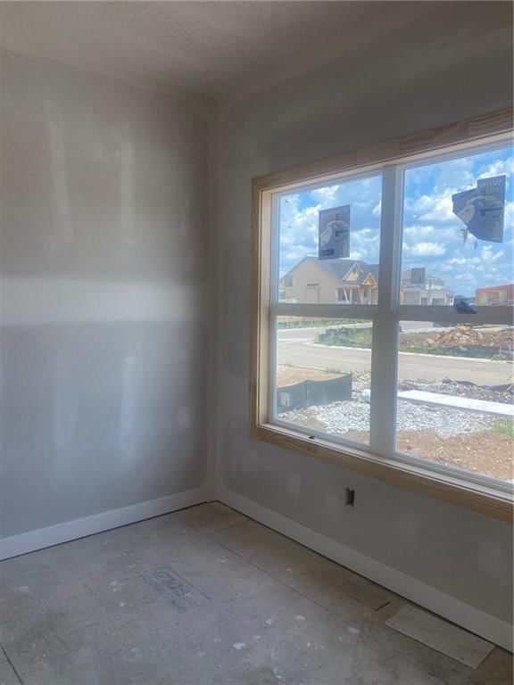 19362 Skyview Lane — photo 5