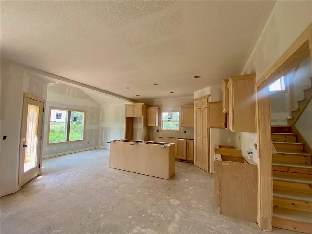 19362 Skyview Lane — photo 8