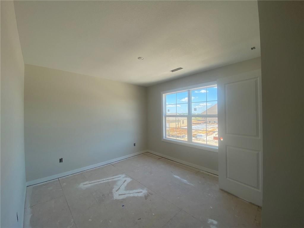 19338 Skyview Lane — photo 19
