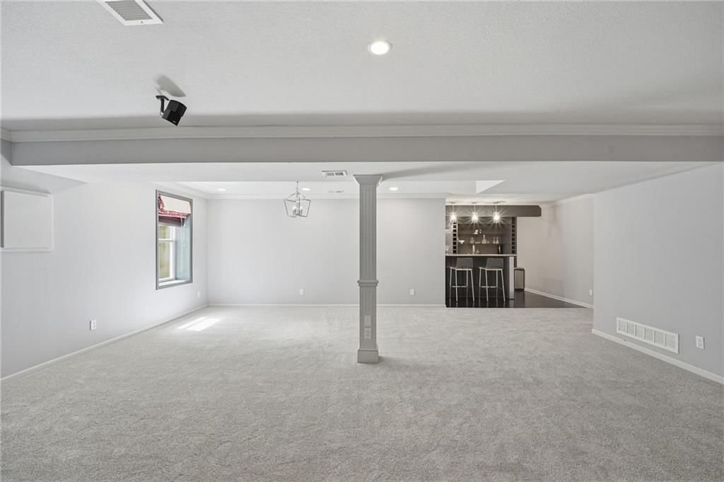 21715 W 100 Terrace — photo 33