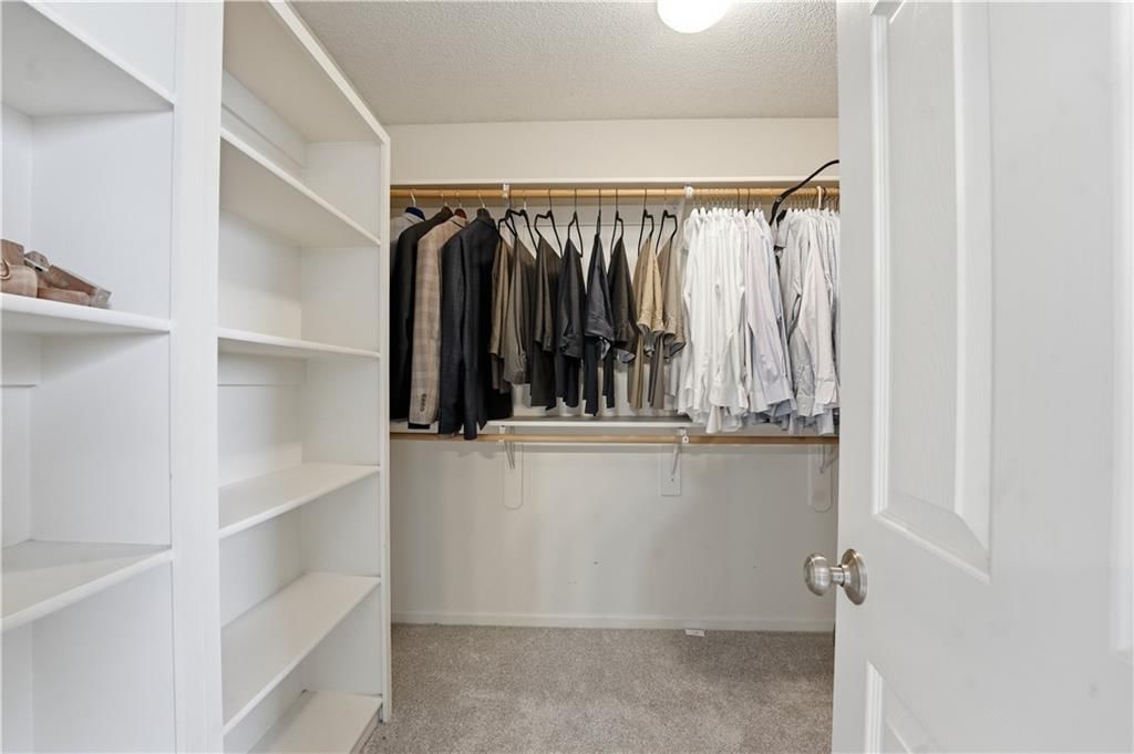 21715 W 100 Terrace — photo 43