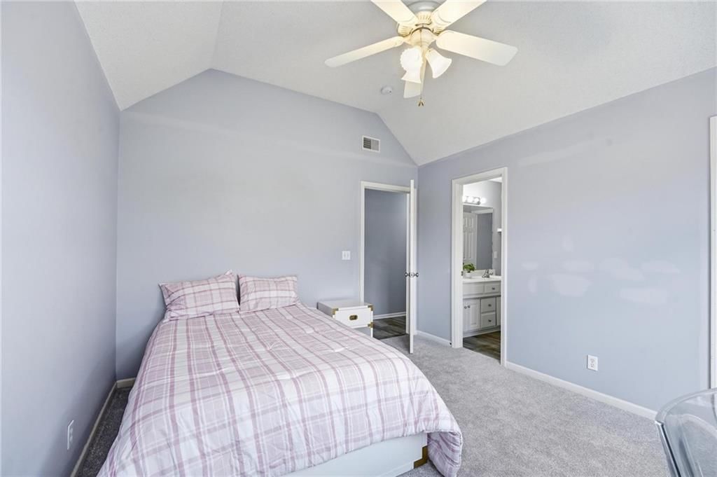 21715 W 100 Terrace — photo 45
