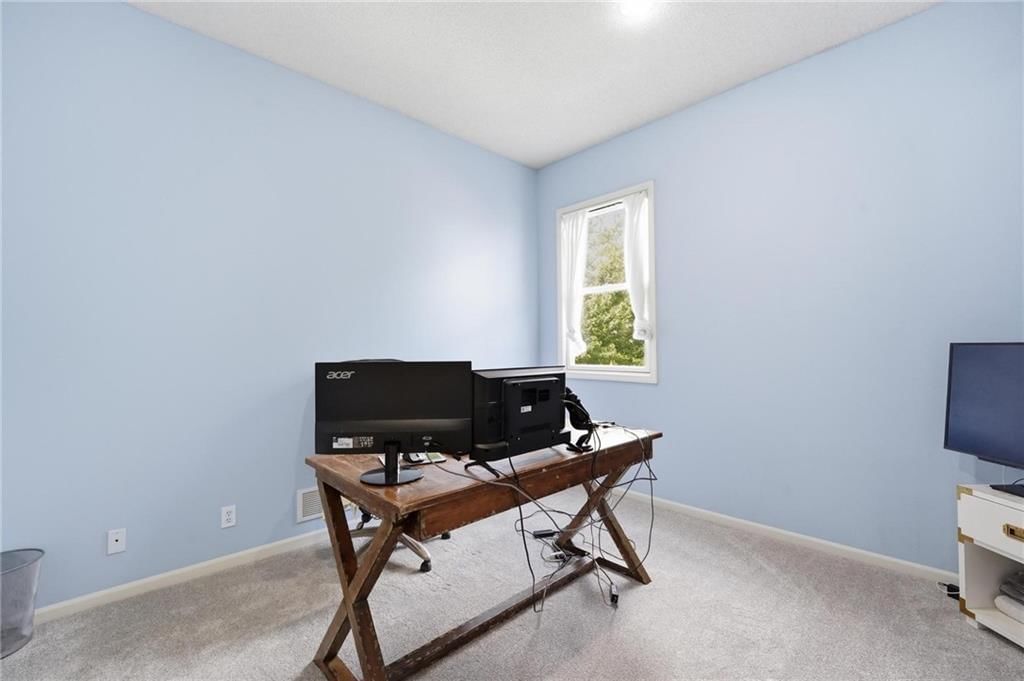21715 W 100 Terrace — photo 52