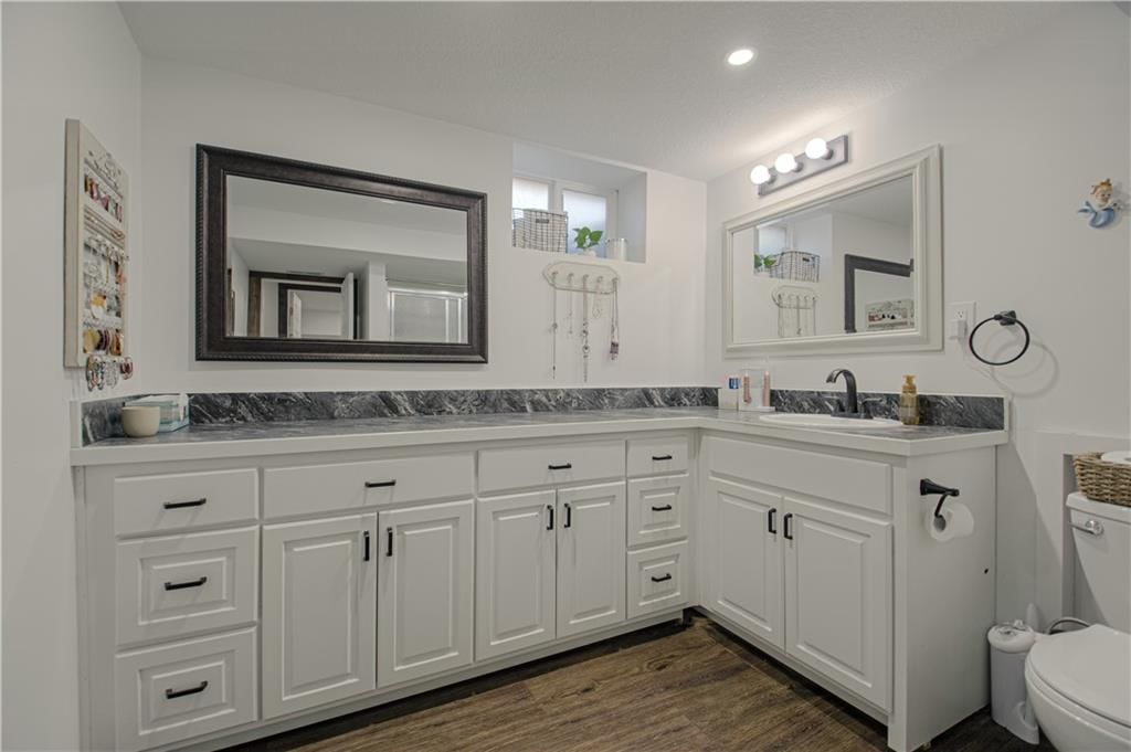 10501 N Forest Avenue — photo 36