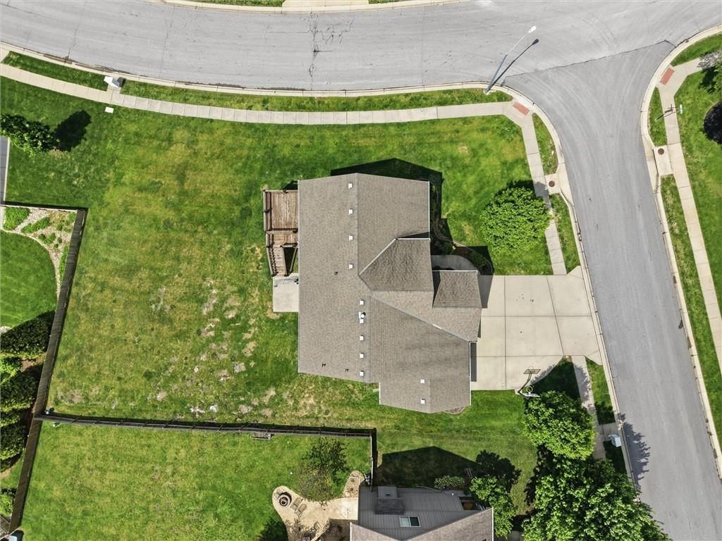 1217 Hampton Drive — photo 36