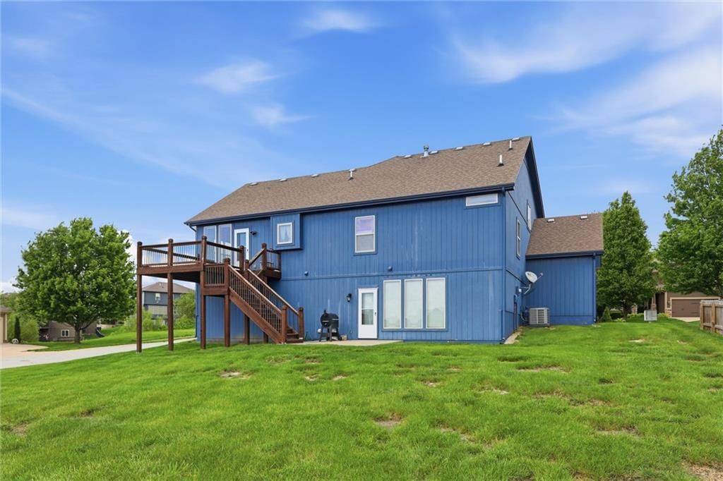 1217 Hampton Drive — photo 38
