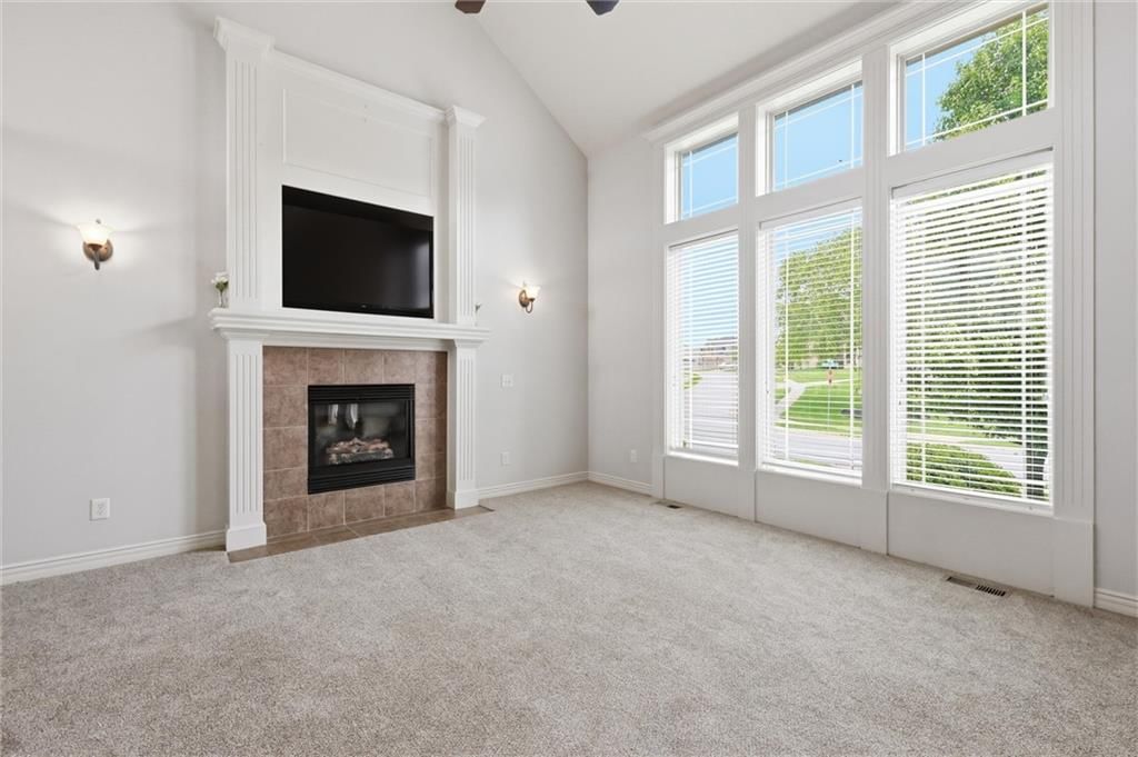 1217 Hampton Drive — photo 9