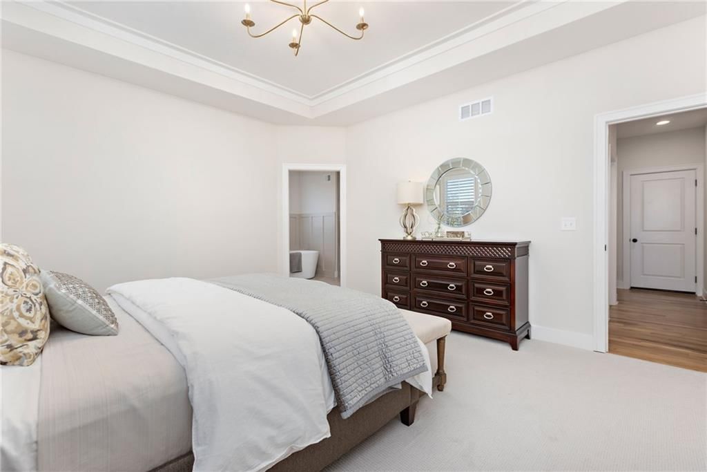 17744 S Brockway Street — photo 20