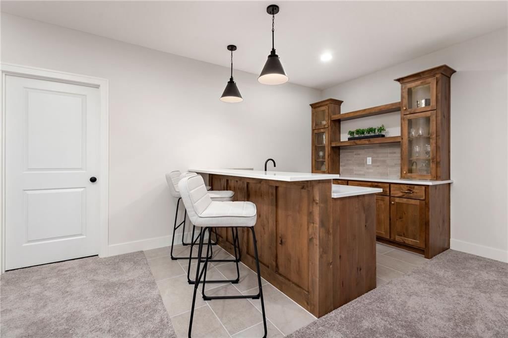 17744 S Brockway Street — photo 30