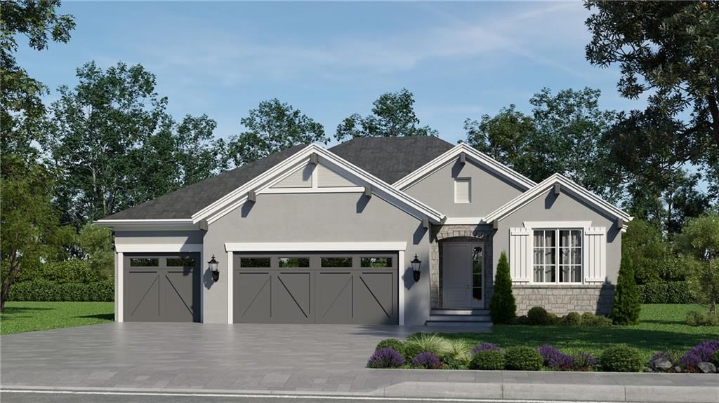 17744 S Brockway Street — photo 38