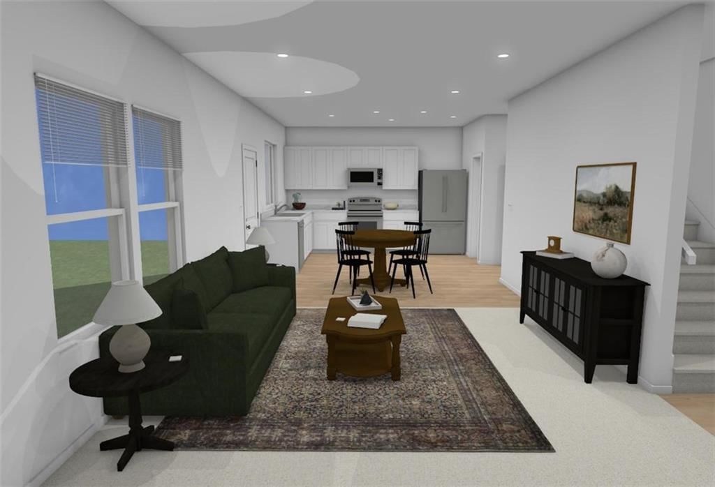 1029 Mission Park Trail — photo 5