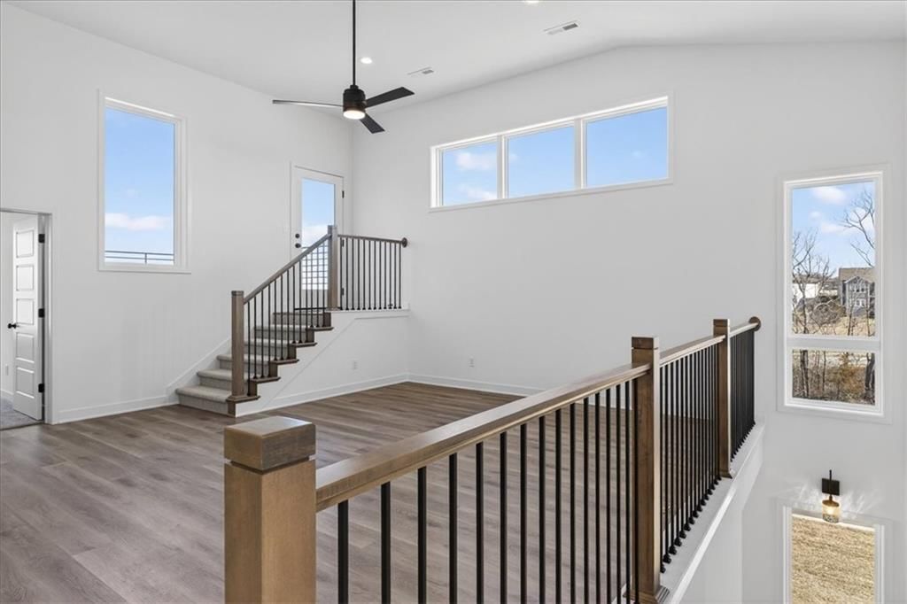 22598 W 93rd Street — photo 34