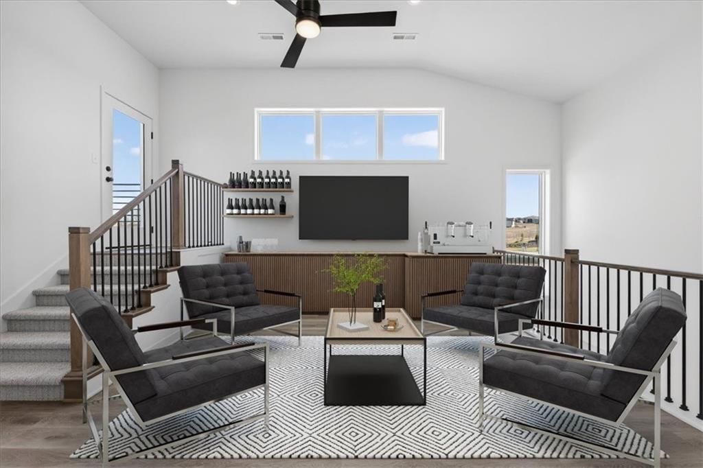 22598 W 93rd Street — photo 38
