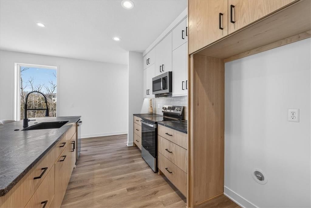 22598 W 93rd Street — photo 6