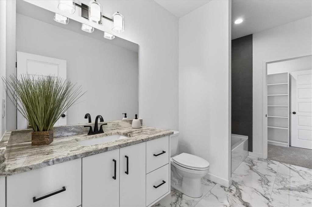 22582 W 93rd Street — photo 26