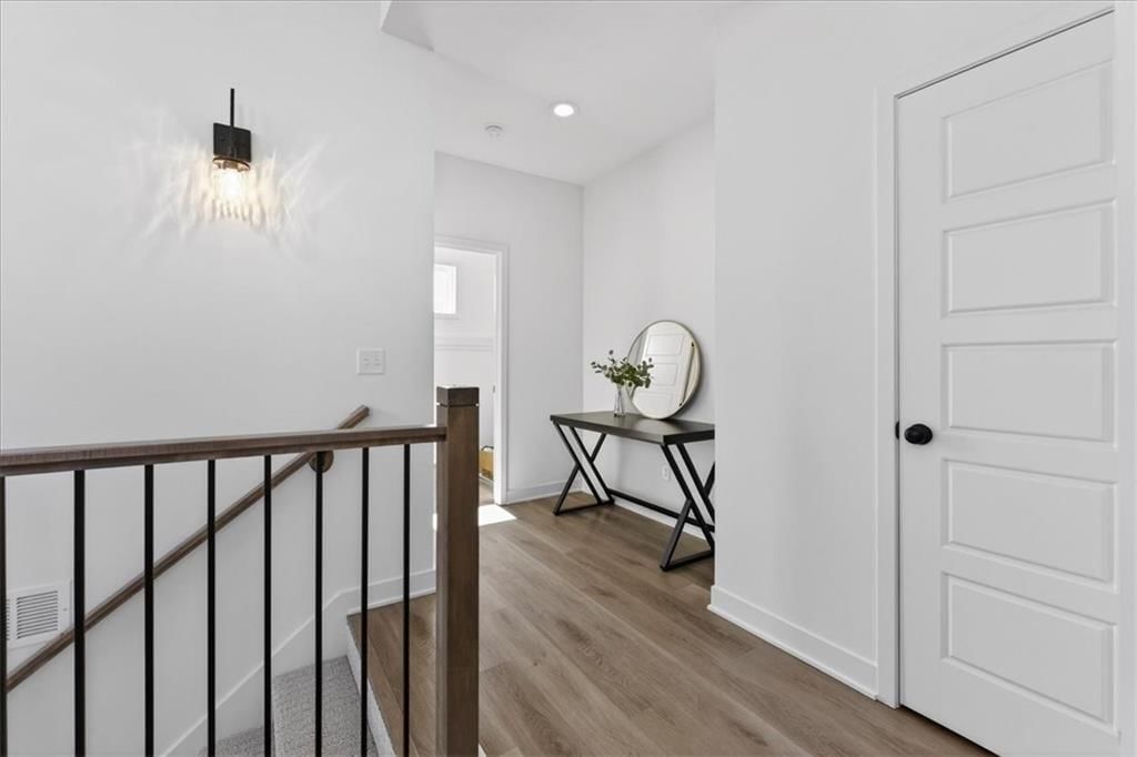 22582 W 93rd Street — photo 27