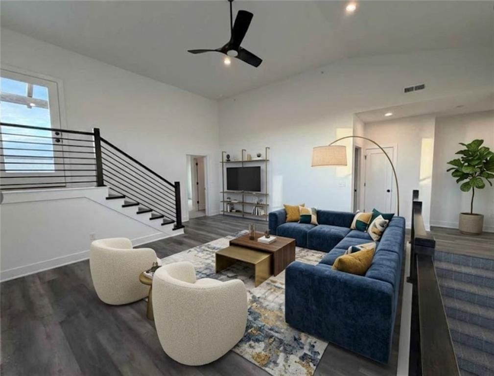 9305 Aminda Street — photo 12