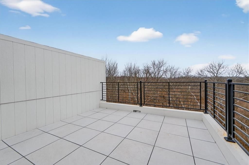 9305 Aminda Street — photo 14