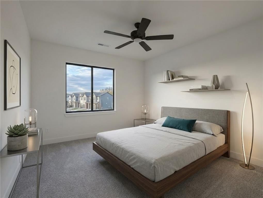 9305 Aminda Street — photo 18