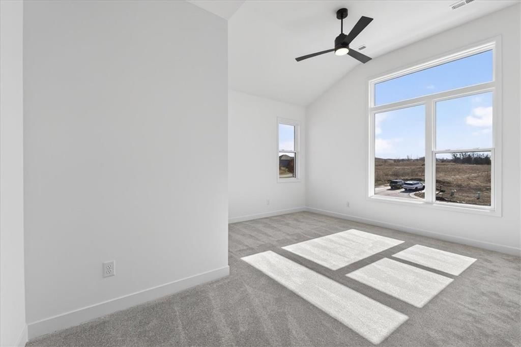 9305 Aminda Street — photo 20