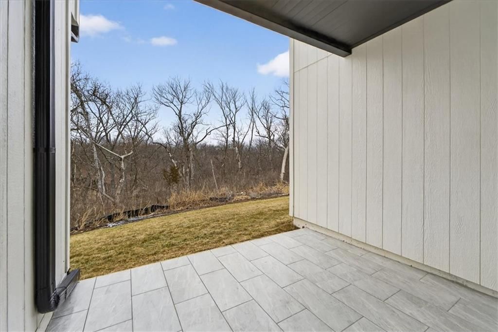 9305 Aminda Street — photo 21