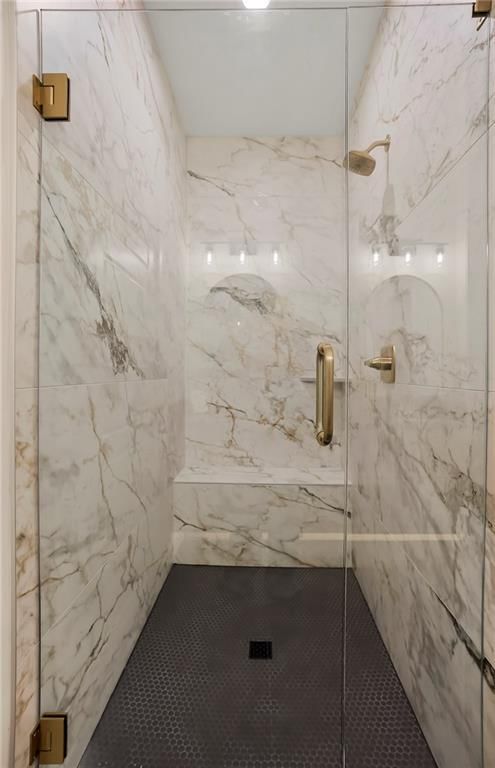 9311 Aminda Street — photo 14