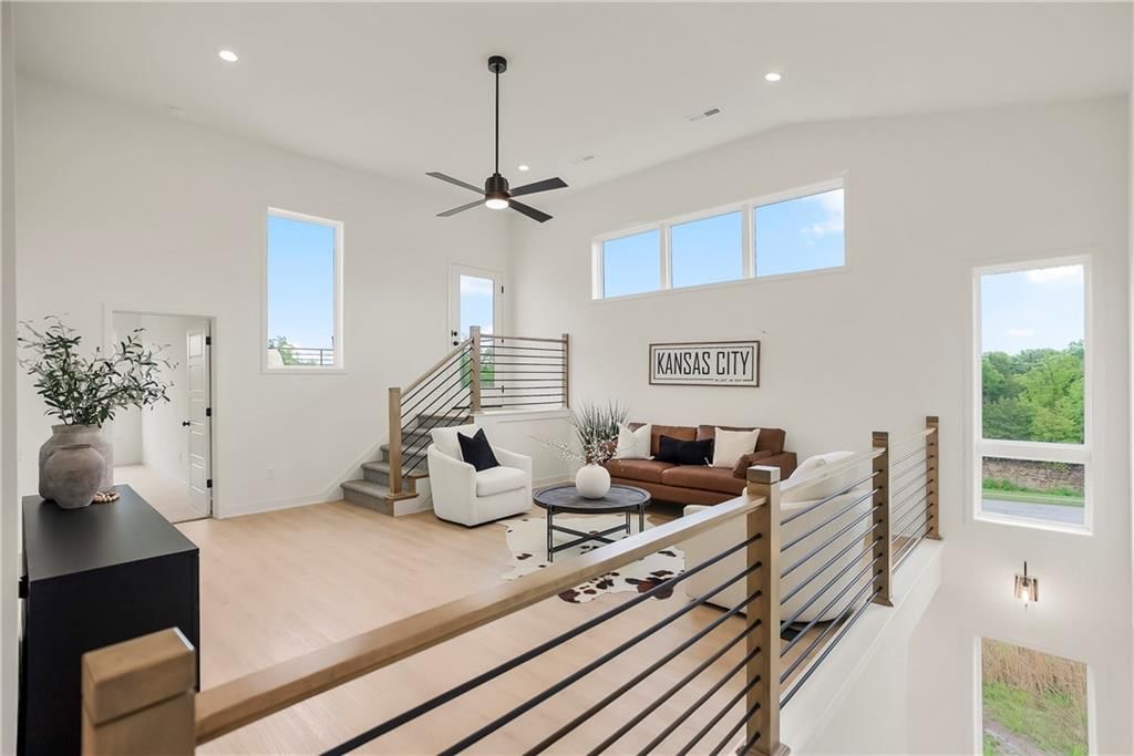 9311 Aminda Street — photo 18
