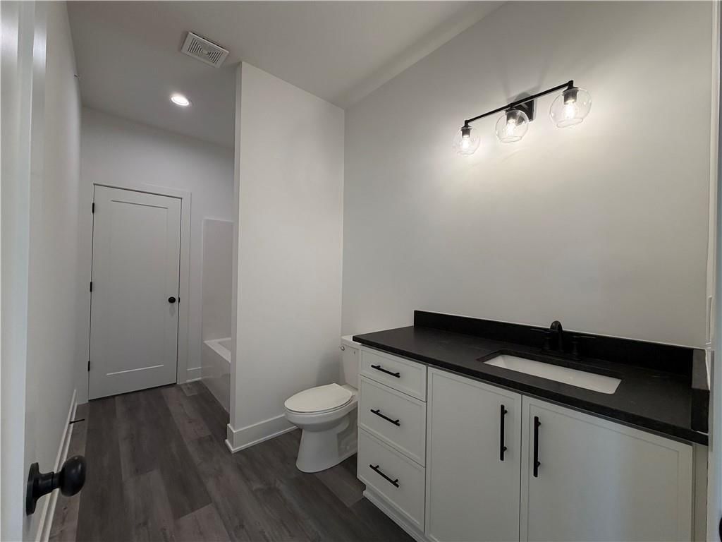 9303 Aminda Street — photo 17