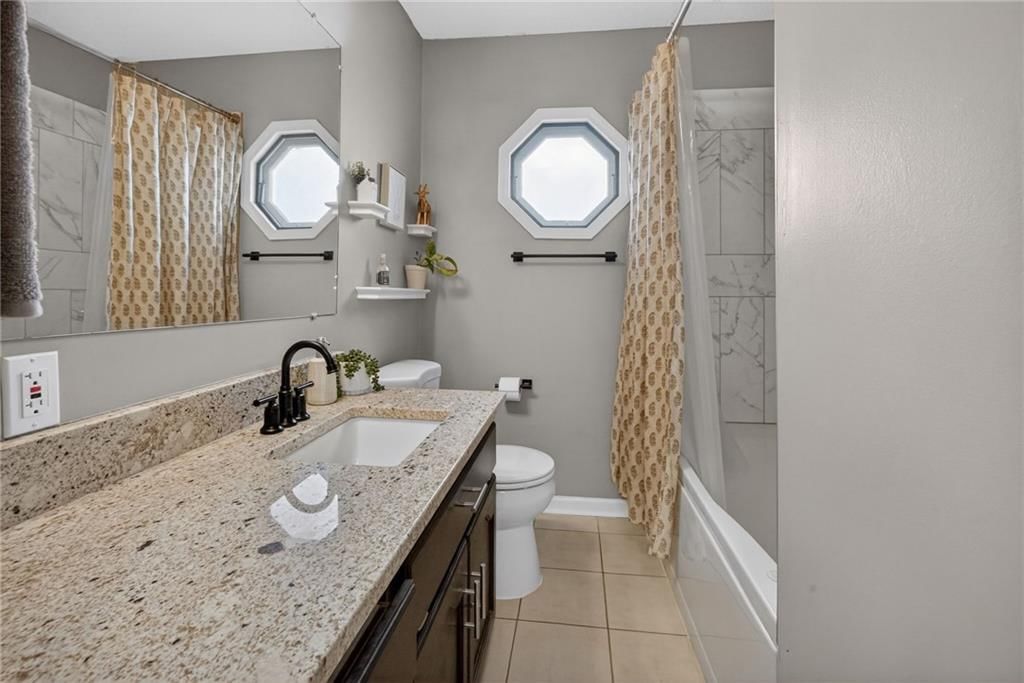 6 Sunset Lane — photo 23