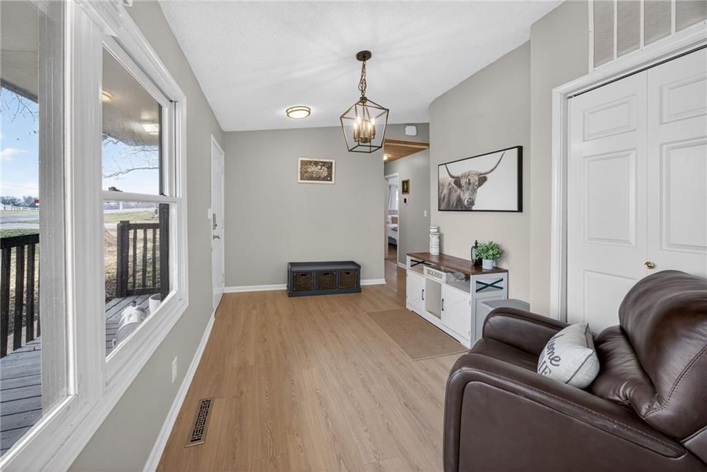 6 Sunset Lane — photo 6