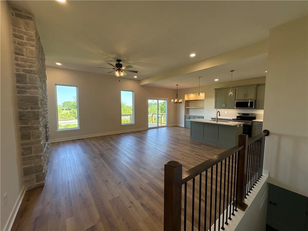 29336 Palmer Drive — photo 5